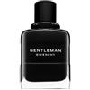 Givenchy Gentleman Eau de Parfum da uomo 60 ml