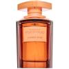Al Haramain Portfolio Cupid's Rose Eau de Parfum unisex 75 ml