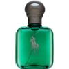 Ralph Lauren Polo Cologne Intense Eau de Parfum da uomo 59 ml
