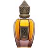 Xerjoff Kemi Collection Luna Eau de Parfum unisex 50 ml