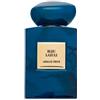 Armani (Giorgio Armani) Armani Prive Bleu Lazuli Eau de Parfum unisex 100 ml