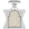 Bond No. 9 Dubai Platinum Eau de Parfum unisex 100 ml