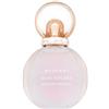 Bvlgari Rose Goldea Blossom Delight Eau de Toilette da donna 50 ml