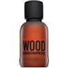 Dsquared2 Original Wood Eau de Parfum da uomo 50 ml