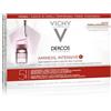 Vichy Dercos Aminexil Intensive 5 21 Fiale Anticaduta Donna