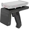 Honeywell IH45 - Lettore RFID (UHF), Bluetooth, con impugnatura a pistola