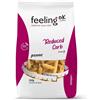 Feeling Ok - Penne start 250 g+protein