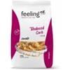 Feeling Ok - Fusilli start 220 g+protein
