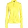 DSQUARED2 - Camicie e bluse tinta unita