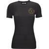 VERSACE JEANS COUTURE - T-shirt