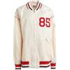 TOMMY HILFIGER - Bomber