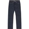 TOM FORD - Pantaloni jeans