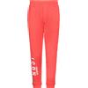 DSQUARED2 - Pantalone