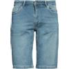 FRED MELLO - Shorts jeans
