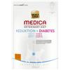 Select Gold Medica Cat Reduction+Diabetic Pollame 300G