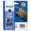 Originale Epson T1578