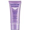 FARMECO S.A. COVERMARK FACE MAGIC 9 30ML