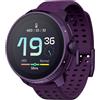 Suunto - Race Titanium Amethyst - Viola