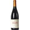 alprimopiano Schioppettino 18 Colli Orientali Friuli DOC Rosso - Le Due Terre