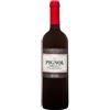 alprimopiano Pignol Cru IGP Venezia Giulia Rosso - Bressan