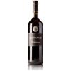 alprimopiano Calabrone IGT Venezia Giulia Rosso 2016 - Bastianich