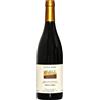 alprimopiano Pinot Nero 2019 Colli Orientali Friuli DOC Rosso - Le Due Terre