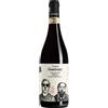 alprimopiano Amarone della Valpolicella DOCG Conte Gastone 2016 - Massimago