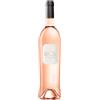 alprimopiano BY.OTT Cote de Provence 2019 RosÃ¨ France Magnum 1,5L