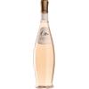 alprimopiano Ott Chateau Romassan 2021 Bandol RosÃ¨ Magnum 1,5L