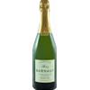 alprimopiano Champagne Barnaut Selction Brut Nature Grand Cru