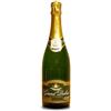 alprimopiano Champagne Brut Blanc de Blancs Grand Cru RÃ©serve - GÃ©rard Dubois