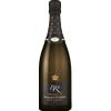 alprimopiano Champagne Bernard Robert Blanc De Blancs