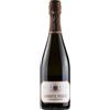 alprimopiano Champagne Extra Brut Ultradition Laherte Freres