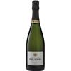 alprimopiano Champagne Brut Premier Cru AOC Tradition Paul Goerg