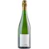 alprimopiano Champagne Les Arpents Extra Brut - Choppin