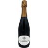 alprimopiano Champagne Larmandier-Bernier Longitude Premier Cru Blanc de Blancs Extra Brut - Larmandier