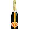 alprimopiano Chandon Garden Spritz Magnum - Moet & Chandon