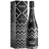 alprimopiano Ferrari Missoni Black & White Limited Edition Trentodoc - Lunelli