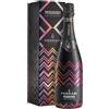 alprimopiano Ferrari Missoni 'Green' Limited Edition Trentodoc - Lunelli