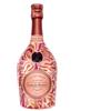 alprimopiano Laurent-Perrier CuvÃ©e RosÃ© Jacket CL 75