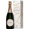 alprimopiano Laurent Perrier La CuvÃ©e Champagne Brut Magnum Astuccio