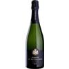 alprimopiano Brut Concordia Magnum - Baron De Rothschild