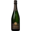 alprimopiano Extra Brut Nature - Baron De Rothschild