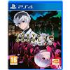 Bandai Tokyo Ghoul: Re Call to EXIST - PlayStation 4