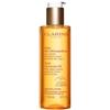 Clarins Total Cleansing Oil 150ML