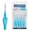 Curasept Proxi Prevention P11 Azzurro Scovolino Interdentale 6 Scovolini