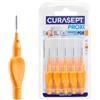 Curasept Proxi Prevention P08 Scovolino Interdentale 6 Scovolini