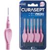 Curasept Proxi Prevention P07 Scovolino Interdentale 6 Scovolini