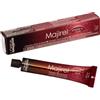 L'OREAL ITALIA S.P.A. Colorazione per capelli majirel