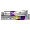 L'OREAL ITALIA S.P.A. Colorazione Luo Color 50 ml